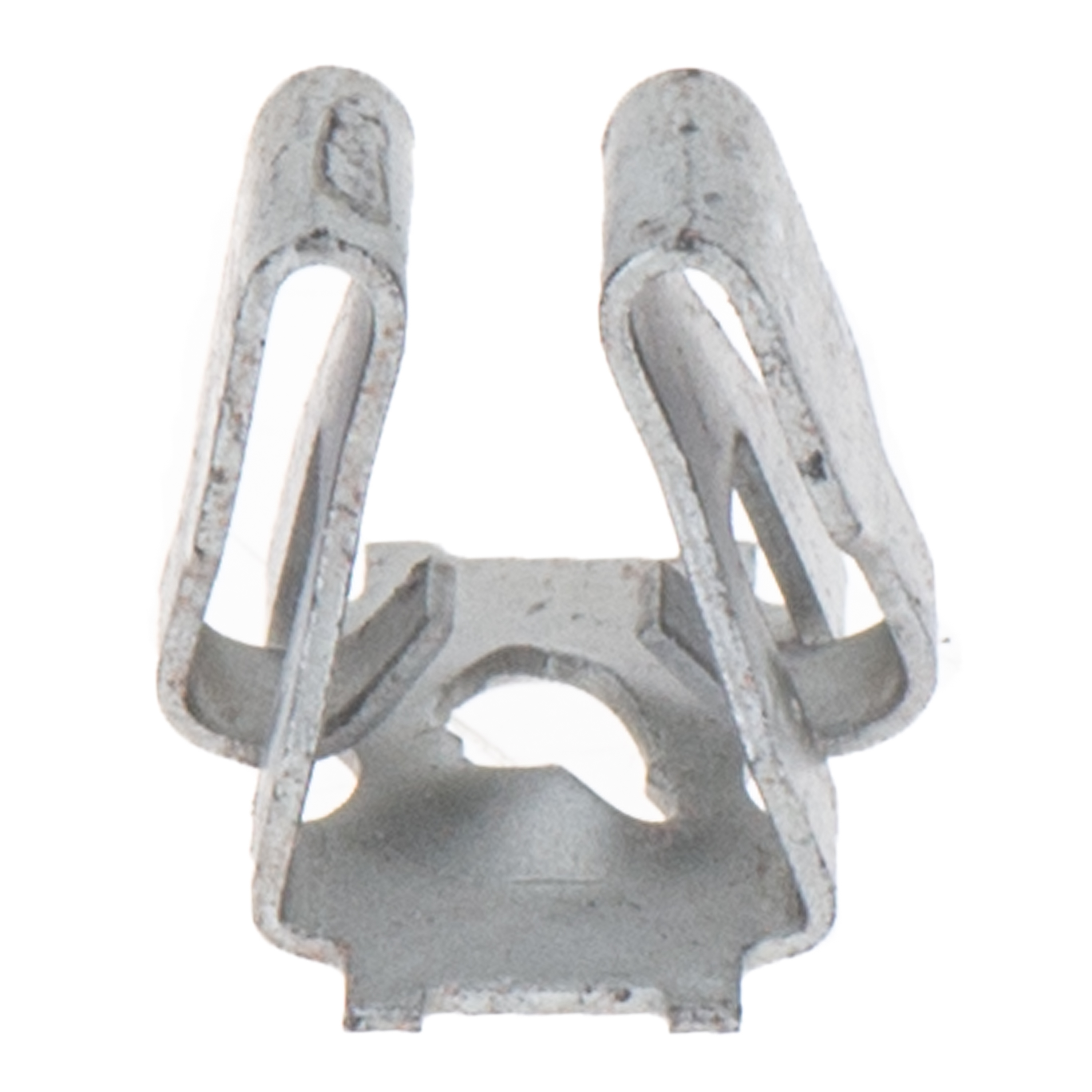 2007-2015 Jeep Wrangler Snap In Nut 6036683AA | QuirkParts