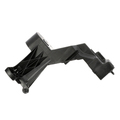 68227827AA - Frame, Bumper and Fascia: Headlamp Mounting Bracket, Left for Dodge: Durango Image