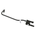 4627973AD - : Purge Control Valve for Chrysler: 300 | Dodge: Challenger, Charger, Durango | Jeep: Grand Cherokee, Grand Cherokee L Image
