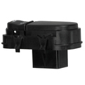 7S4Z14529B - Electrical: Window Switch for Ford: Focus Image