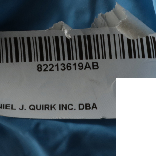 82213619AB - Exterior Accessories: Stainless Steel, Cab Length Tubular Side Steps For Regular Cab for Ram: 2500, 3500 Image