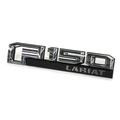 FL3Z16720E - Body: Nameplate for Ford: F-150 Image