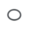 92474N823A - Cooling System: O Ring Air Conditioning (A/C). Seal O Ring. for Nissan Image