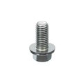 W500032S437 - : Front Mount Bolt for Ford: Escape, Transit Connect Image