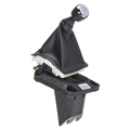 68061040AC - T355; 5-Speed; Manual Transaxle: Transmission Shifter for Jeep: Compass, Patriot Image