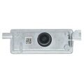 68567267AA - : Forward Facing Camera for Mopar Image