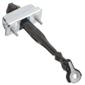 13363546 - : OEM NEW 12-17 Buick Verano Base Left Right Front Door Hinge Check Stop 13363546 for GM Image