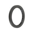 68055261AA - : OEM NEW 2010-2019 Mopar Ram 3500 4500 5500 Dodge Charger Input Seal 68055261AA for Mopar Image