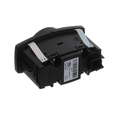 CV6Z11654K - Body: Headlamp Switch for Ford: C-Max, Focus, Transit-150, Transit-250, Transit-350, Transit-350 HD Image