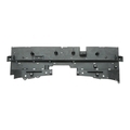 68161379AA - : OEM NEW 14-2018 Mopar Jeep Cherokee Sport Utility Seal Radiator Upper 68161379AA for Mopar Image