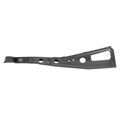 51021AJ00A9P - Body: Upper Reinforced for Subaru: Legacy, Outback Image