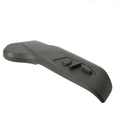 88010L0030YTH - Body: Outer Finish Panel for Hyundai Image
