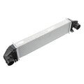 CV6Z6K775A - Cooling System: Inter-cooler for Ford Image
