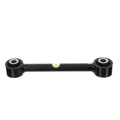 55250D3050 - : Lateral Arm for Hyundai Image