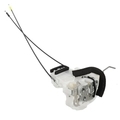 61032FG280 - Body: Lock Assembly for Subaru Image