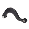 5Q0505323C - : OEM NEW 2009-2019 VW Volkswagen Beetle Jetta GTI CC Upper Control Arm 5Q0505323C for Volkswagen: Beetle, CC, Eos, Golf, Golf Alltrack, Golf R, Golf SportWagen, GTI, Jetta, Passat, Tiguan, Tiguan Limited Image
