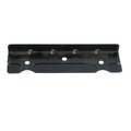 85554847 - : Upper Bracket for GM Image