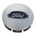 BB5Z1130B - Suspension: Center Cap for Ford: Edge, Escape, Explorer, Explorer Sport Trac, Flex, Police Interceptor Sedan, Special Service Police Sedan, Taurus Image