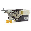 15110651 - Body: Latch for Cadillac: Escalade, Escalade ESV, Escalade EXT | Chevrolet: Avalanche 1500, Avalanche 2500, Silverado 1500, Silverado 1500 Classic, Silverado 1500 HD, Silverado 1500 HD Classic, Silverado 2500, Silverado 2500 HD, Silverado 2500 HD Classic, Silverado 3500, Silverado 3500 Classic, Silverado 3500 HD, Suburban 1500, Suburban 2500, Tahoe | GMC: Sierra 1500, Sierra 1500 Classic, Sierra 1500 HD, Sierra 1500 HD Classic, Sierra 2500, Sierra 2500 HD, Sierra 2500 HD Classic, Sierra 3500, Sierra 3500 Classic, Sierra 3500 HD, Yukon, Yukon XL 1500, Yukon XL 2500 Image
