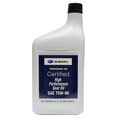 SOA427V1700 - : OEM NEW Subaru High Performance Gear Oil 75W-90 SOA427V1700 for Subaru Image