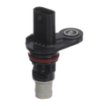 25199130 - : OEM NEW 2013-15 GM Chevrolet Spark Hatchback Crankshaft Position Sensor 25199130 for Chevrolet: Spark, Spark EV Image