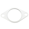 287512V000 - : Catalytic Converter Gasket for Kia: K900, Niro, Rio Image