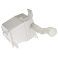 86631FJ090 - Body: Washer Reservoir for Subaru: Impreza Image