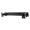 5H0807305H - Body: Impact Bar for Volkswagen Image