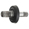 68227787AD - : Output Shaft for Mopar Image