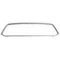 91123FL02B - Body: Grille Surround for Subaru: Impreza Image
