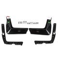 84474057 - : Mud Guard for GM Image