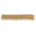 KT4Z5842528A - Body: Nameplate for Ford Image