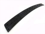 850715Z000 - Body: Step Pad for Nissan: Quest Image