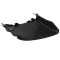 57731AG10A - Body: Front Cover for Subaru: Legacy Image