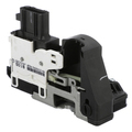 6E5Z5426412AA - Body: Latch Assembly for Ford Image