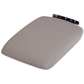 92114AG00AWA - Body: Lid for Subaru: Legacy, Outback Image