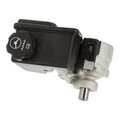 19369083 - : Power Steering Pump for GM Image