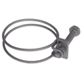 91748014 - : Clamp for Subaru: Forester, Impreza Image