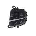 LB5Z9C888M - Steering: Radio Switch for Ford Image