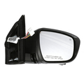 963015AA4C - Body: Mirror for Nissan: Murano Image