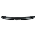 85022318 - : Light Bar for GM Image