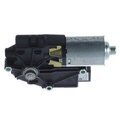 FL3Z15790B - Body: Sunroof Motor for Ford Image