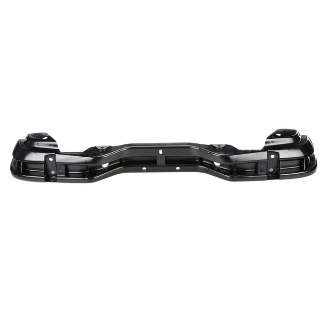 2001-2005 Ford Explorer Sport Trac Impact Bar 1L5Z-17906-AA