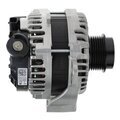 13563313 - : Generator for GM Image