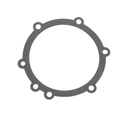 12619770 - Cooling System: Gasket for GM Image