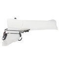 LB5Z17618G - Body: Reservoir Assembly for Ford Image