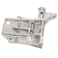 23950AA100 - HVAC: Lower Bracket for Subaru: Legacy, Outback Image