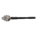 D85211AA0A - Steering: Inner Tie Rod for Nissan: Murano Image