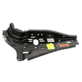 51021XA00A9W - Body: Upper Rail for Subaru: B9 Tribeca, Tribeca Image