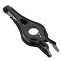 55210F6300 - : Lower Control Arm for Kia: Cadenza, Optima Image